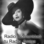 73473_radio la comunidad.png